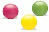 MONDO – Ball (05450)