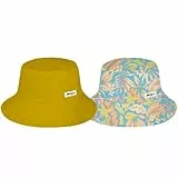 Hurley Sloane Bucket Cap One Size