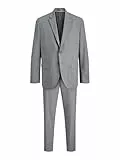 JACK & JONES JPRTHEO Suit NOOS