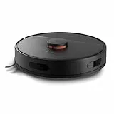 Versuni Philips – Robotics VC 3000 (XU3000/01)