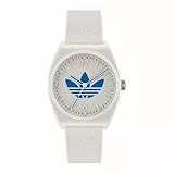 Adidas Originals AOST23048 Armbanduhr