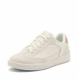 Sorel Ona Drift Sommer-Sneaker für Herren, Meersalz/Honest Beige, 44 EU