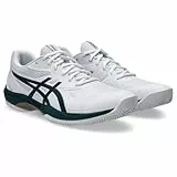 Asics 1041A490 - Game FF Clay/OC Gr. 7,5