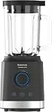 Taurus - Hochleistungs-Mixer mit 2000 W | Glaskanne 1,8 l | abnehmbare Edelstahlklingen | 2 automatische Funktionen + Turbo | Sicherheitssystem | BPA-frei