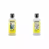 Kärcher Fensterreiniger-Konzentrat RM 503 & Fensterreiniger-Konzentrat RM 500