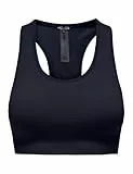 Only Play Female Sport-BH ONPDAISY-2 Sport-BH
