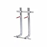 Fischer 501023 Sanitärrahmen