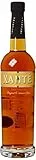 Xante Likör 38% (1 x 0.5 l)