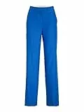 Jack & Jones Hose Damen, Blue Iolite, 25W / 30L