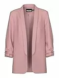 PIECES Pcbosella 3/4 Blazer Noos Bc