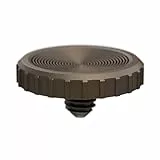 PolarPro - SoftShutter - Fuji X100VI - Bronze