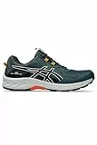 ASICS Herren Gel-Venture 10 Sneaker, Multicolor, 48 EU