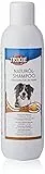 Trixie – Naturöl, Shampoo für Hunde, 1 Liter