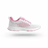 WOCK BREELITE, Arbeitsschuh, Unisex - Mann Frau Sneaker