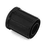 SHIMANO - Nabeinsatz komplett - FH-RM35