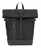 Strellson - Herren BackPack Northwood Rs Eddie