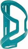 Blackburn Unisex – Erwachsene Grid Cage Flaschenhalter, Blue, Einheitsgröße
