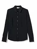 GERRY WEBER Edition Damen 150230-31181 Outdoorjacke Nicht Wolle, Navy, 36