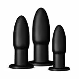 BUTTR - Cluster Bombs Anales Trainingsset