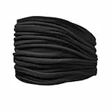 maximo KIDS-Multifunktionstuch Basicfarben