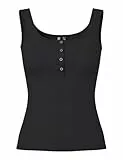 PIECES PCKITTE Tank TOP NOOS