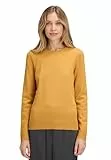 Betty Barclay Damen Pullover