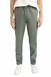 DeFacto Herren Z9933AZ Sweatpants, LT.Khaki, 32