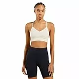 Odlo Damen Sport BH Seamless Low - Padded