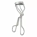 Tweezerman Classic Wimpernzange