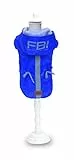 Croci C7274421 Regenjacke Vancouver FBI Blue, 20 cm