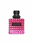VALENTINO Born in Roma Extradosiertes Parfümspray, 100 ml