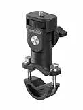 Insta360 Motorrad U-Bügelhalterung