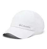 Columbia Unisex Kappe, Silver Ridge IV Ball Cap