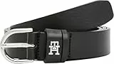 Fixed Belt