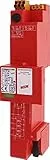 DEHN Kombi-Ableiter DSH ZP B2 SG TT 255