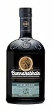 Bunnahabhain Stiùireadair Single Malt Whisky (1 x 0.7 l)