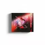 Hackney Diamonds (LTD. Box inkl. CD, Blu-Ray Audio, 64-seitiges Buch, 3D Cover und Sticker)