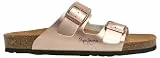 Pepe Jeans Oban Classic W, Sandale, Orange (Maple Sugar Orange),