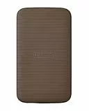 Intenso TX500 Externe SSD 500 GB - USB 3.2 Gen 2x1, bis zu 1000 MB/s, Portable Solid State Drive Festplatte mit USB-C, Kompakter Speicher kompatibel mit Windows, macOS, Android