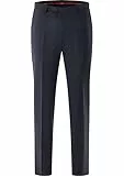 Club of Gents Hose CG Cedric