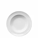 Thomas 10850-800001-10323 Sunny Day Weiss Suppenteller 23 cm