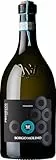 Borgo Molino Prosecco Frizzante DOC Treviso Spago (1 x 0.75 l)