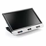 Elektronische Digitallupe XL Visolux 12 FHD ESCHENBACH