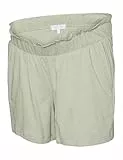 Mama.licious Mlivy Jersey Shorts Noos