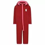 Lego Wear Unisex Lego Wear Mädchen Unisex Softshellanzug Overall 8.000 Wassersäule Atmungsaktiv Lwserles 763 Schneeanzug, 368, 110 EU
