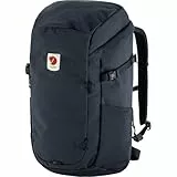Fjällräven High Coast Ulvö 30 Backpack Mountain Blue