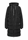 Q/S by s.Oliver Damen 2150000 Jacke, 9999, L