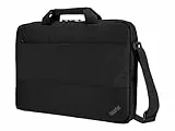 Lenovo Notebooktaschen ThinkPad Basic Topload Passend für maximal: 39,6 cm (15,6) Schwarz