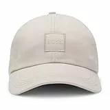 BOSS Derrel-PL 10261155 01