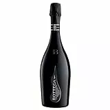 Bottega Il Vino dei Poeti Valdobbiadene Brut Prosecco Superiore DOCG Sekt - 750ml